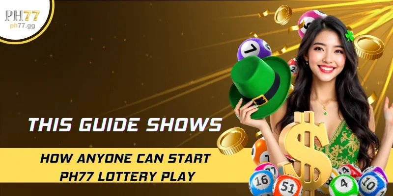 Casino trực tuyến sống động
