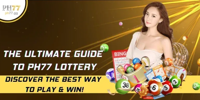 Trò chơi slot game phổ biến 2024
