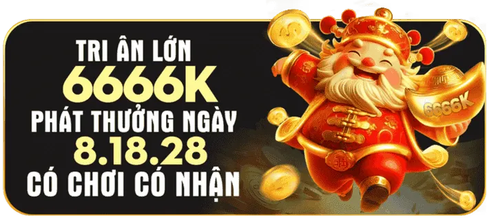 Phương thức thanh toán đa dạng