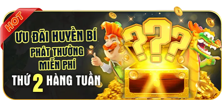 Các trò chơi slot phổ biến 2024