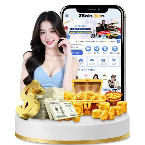 Kho trò chơi đa dạng wwin code