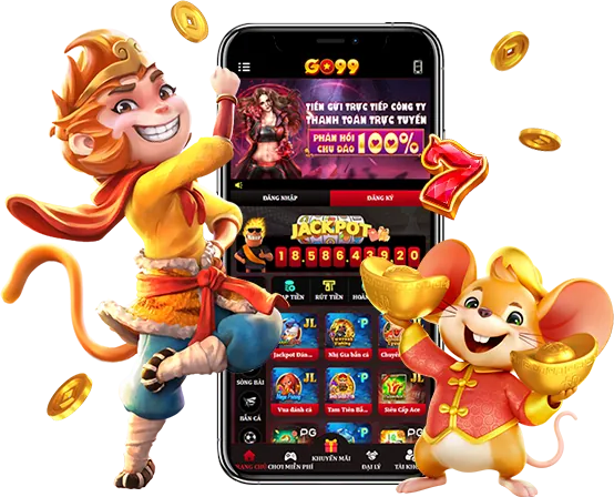 Các loại kèo cược đặc biệt