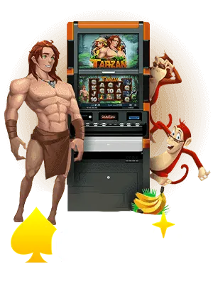 Đăng nhập bảo mật wwin code