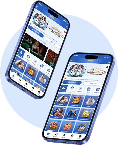 Nền tảng bảo mật wwin code