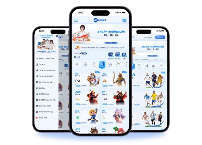 Đa dạng các môn thể thao tại wwin code