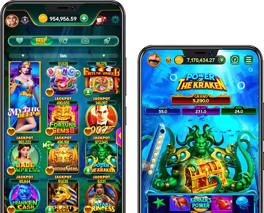 Tham gia wwin code để nhận ưu đãi