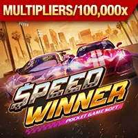 Game bắn cá wwin code