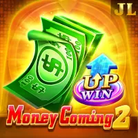 Slot game nổ hũ wwin code