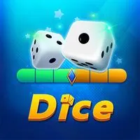 Casino trực tuyến wwin code