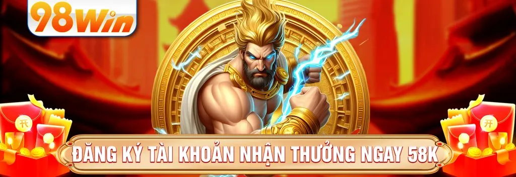 Khoảnh khắc chiến thắng Jackpot