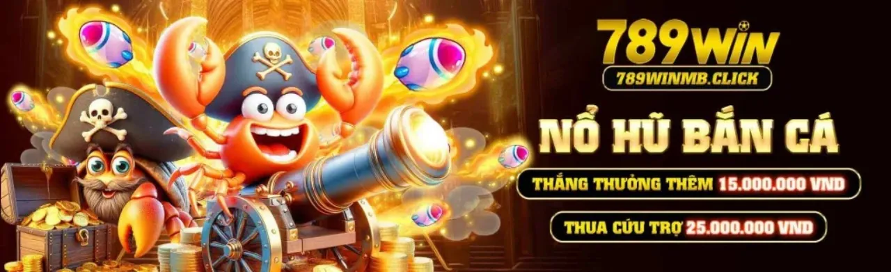 Sòng bạc trực tuyến wwin code với các trò chơi hấp dẫn