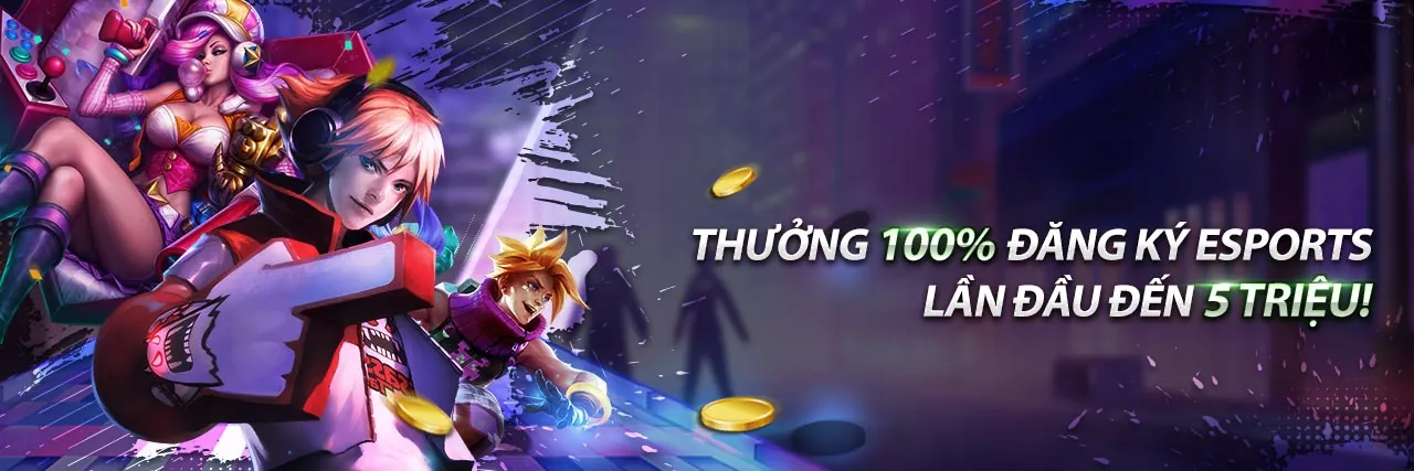 Hình ảnh giới thiệu wwin code - Nền tảng giải trí trực tuyến hàng đầu