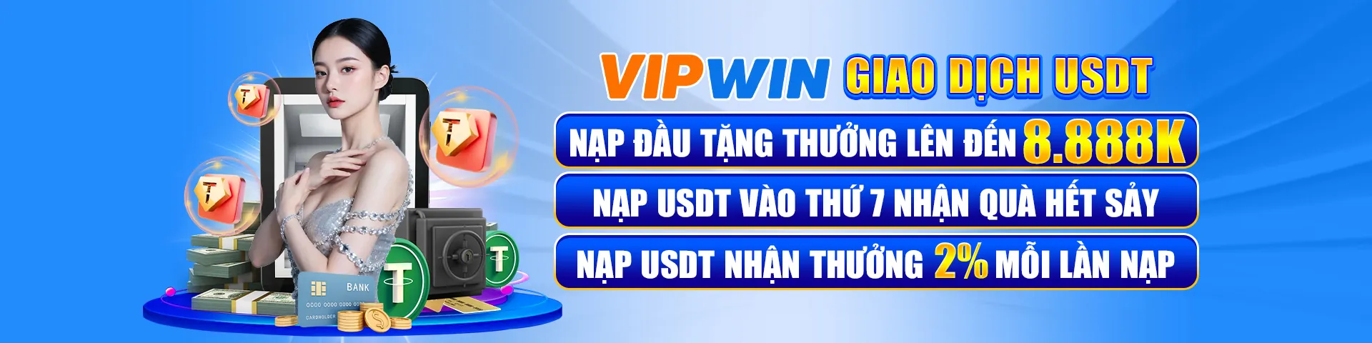 Hình ảnh nền đăng ký wwin code với hiệu ứng xanh vàng