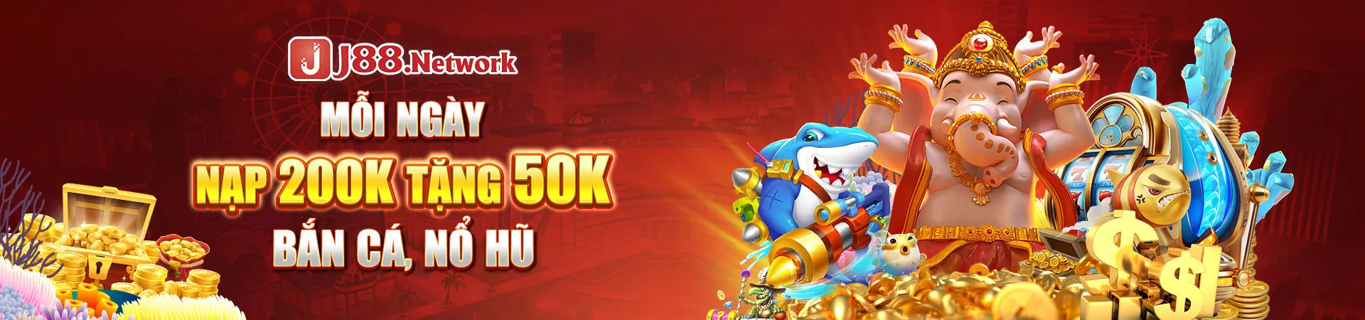 Thế giới bắn cá sống động tại wwin code