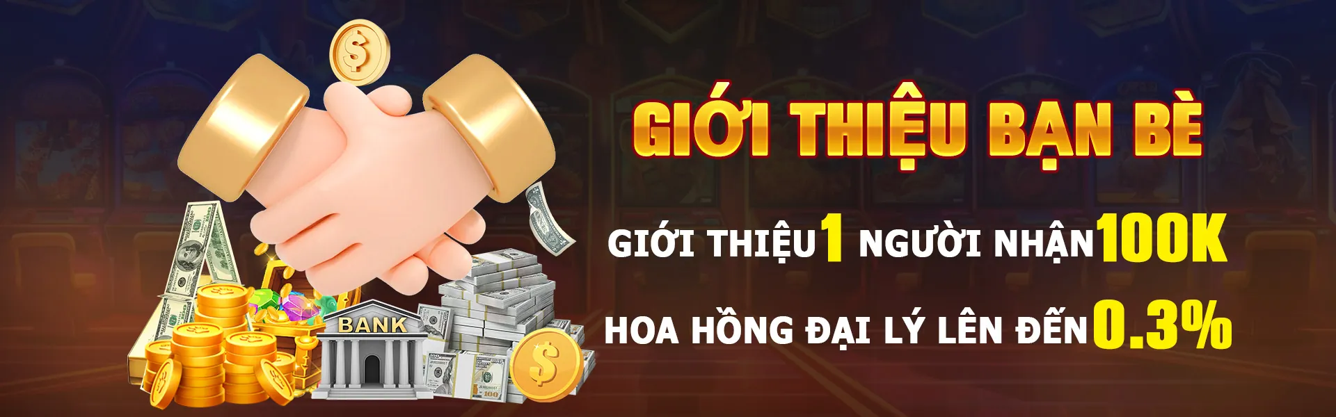 wwin code Top Game Slot Hot Nhất 2024