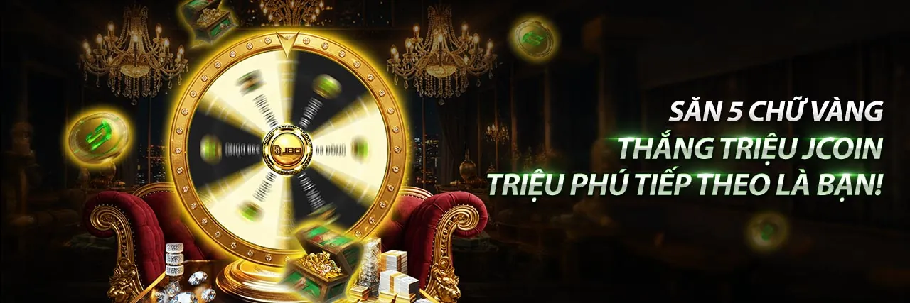 Hình ảnh chính về trò chơi Slot tại wwin code