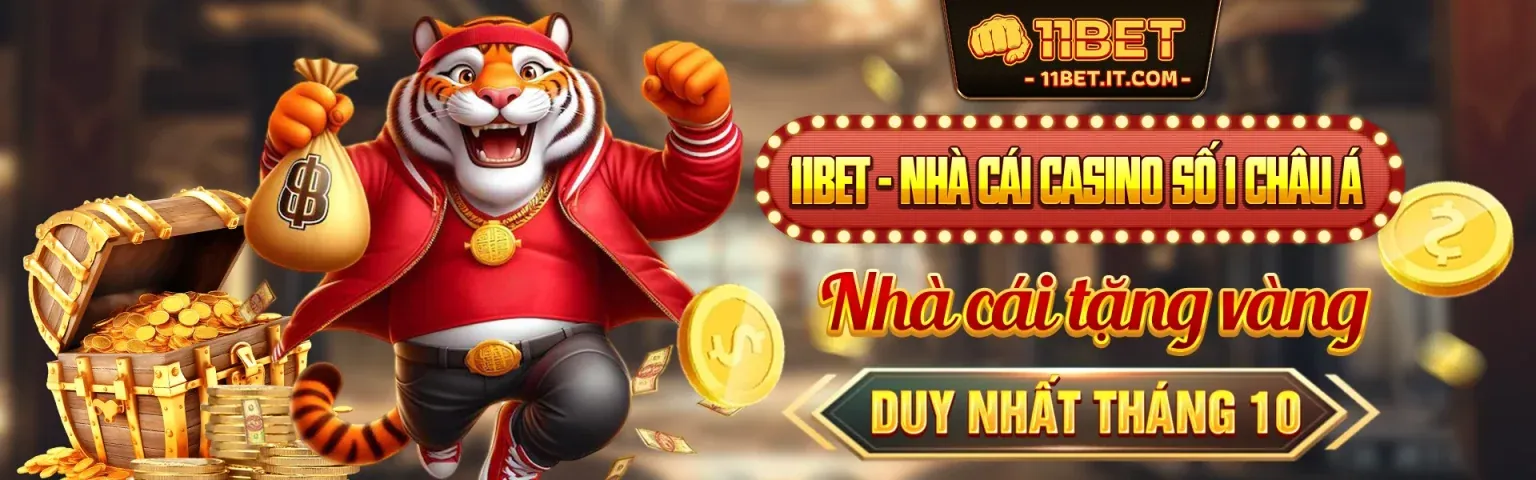 Banner kêu gọi hành động: Đăng ký Wwin ngay để nhận mã code