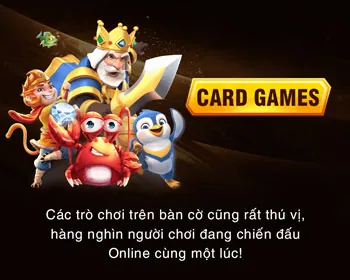 Kho game đa dạng wwin code