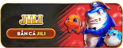 Chương Trình VIP wwin code