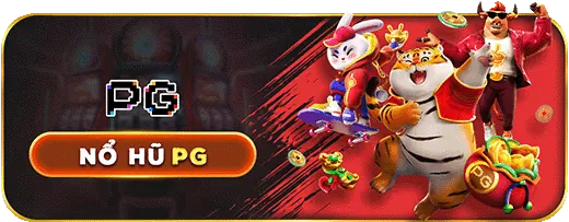 Long Hổ Tranh Đấu wwin code