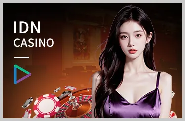 Trải nghiệm sòng bạc trực tiếp với người chia bài thật
