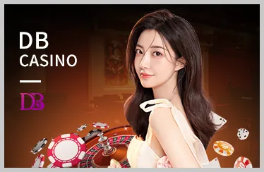Casino trực tuyến wwin code