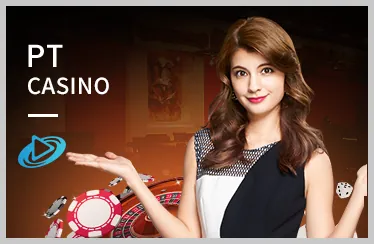 Trò chơi bàn Baccarat và Blackjack