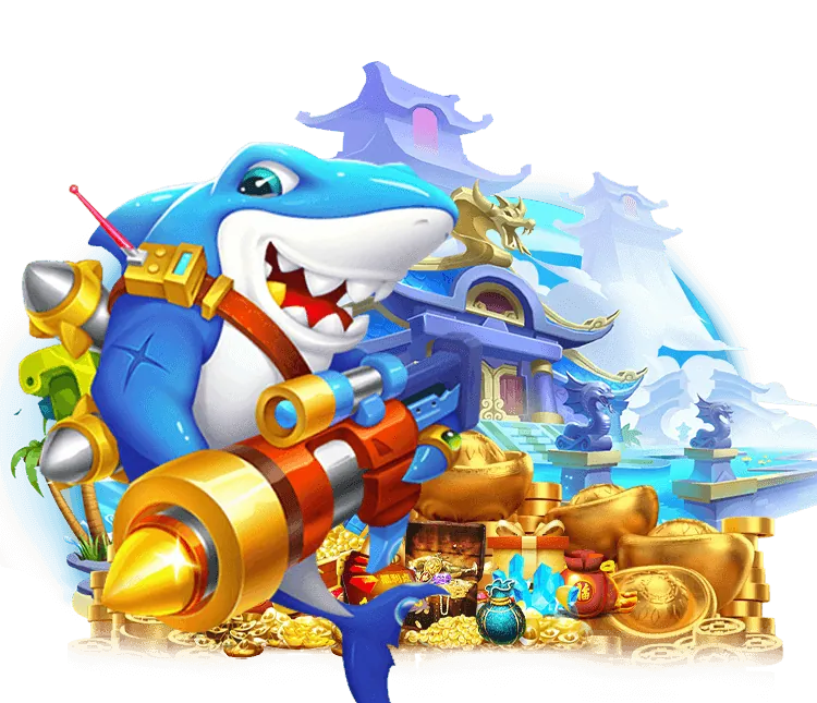 Tổng quan các phương thức thanh toán đa dạng tại wwin code