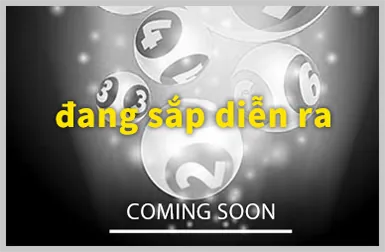 Chương Trình VIP wwin code