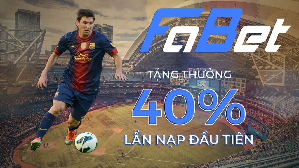 Ưu đãi và Khuyến mãi wwin code