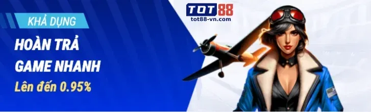 Ưu Đãi Chào Mừng wwin code