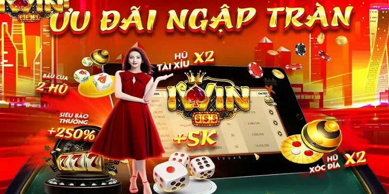 Bước 1: Đăng ký hoặc đăng nhập tài khoản Wwin